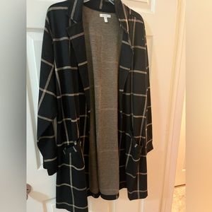 Never Worn Size 3 Maurice’s Suit-Like Jacket